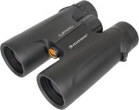 Outland X 10x42 CELESTRON (MKD01303)
