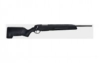 Steyr Mannlicher Scout .308WIN