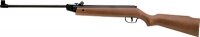 ПВ COMETA 50 cal.4,5