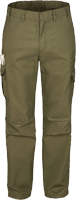 Брюки Jagdhund мод Gablitz (Артикул: KU000269-KU000275)