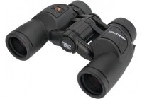Бинокль Nature 8*30 Porro CELESTRON (MKD00536)