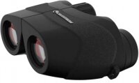 Бинокль Cypress 10*25 Reverse Porro CELESTRON (MKD01304)