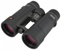 Бинокль Nature 10*42 Roof CELESTRON (MKD01020)