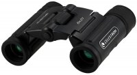 Бинокль UpClose G2 8x21 Roof CELESTRON (MKD01134)