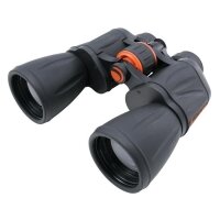 Бинокль UpClose G2 20x50 Porro CELESTRON (MKD01141)