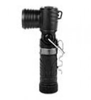 Фонарь поворотный Fenix MC11 (FL000017)
