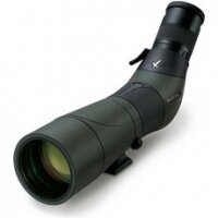 Зрительная труба Swarovski ATS 65